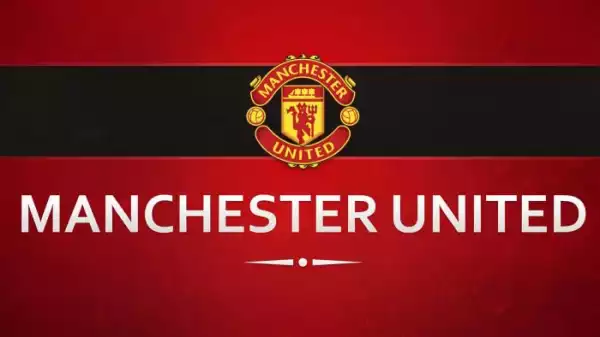 Manchester United Now The World’s Richest Club!!